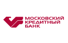 Банк Московский Кредитный Банк в Пяжелке